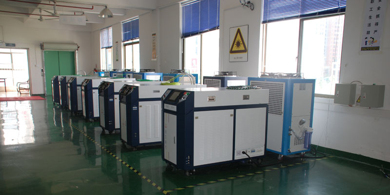 通發(fā)激光TFL-500PF<a href='http://www.aidba.cn/product/2.htm' class='text_a'>光纖<a href='http://www.aidba.cn' class='text_a'>激光焊接機(jī)</a></a>