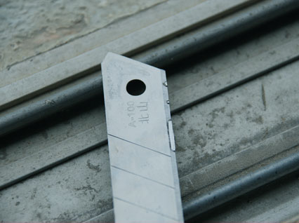 <a href='http://www.aidba.cn/product/3.htm' class='text_a'>模具激光焊機(jī)</a>精密控制，薄筋無(wú)損，無(wú)變形